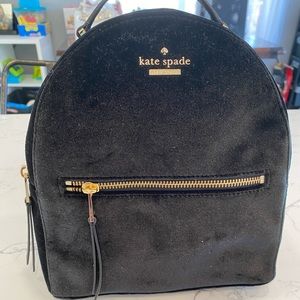 Kate Spade Sammi backpack